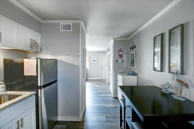 622 Beach Access Road 1A 129, Port Aransas, TX 78373