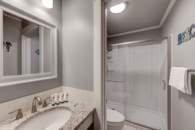 622 Beach Access Road 1A 129, Port Aransas, TX 78373