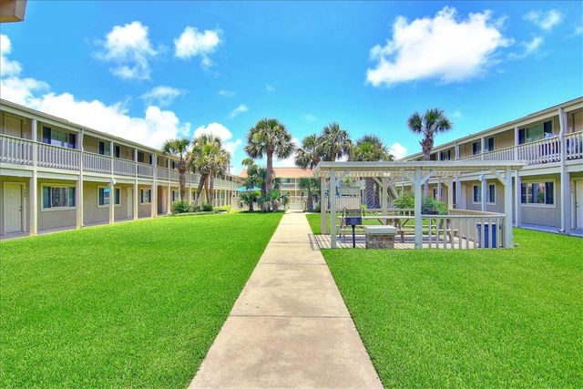 622 Beach Access Road 1A 129, Port Aransas, TX 78373