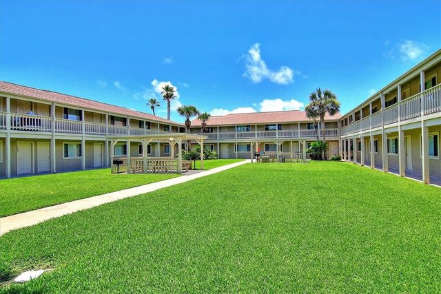 622 Beach Access Road 1A 129, Port Aransas, TX 78373