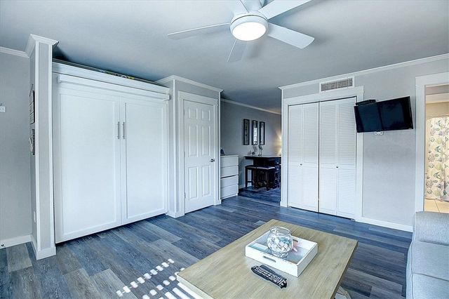 622 Beach Access Road 1A 129, Port Aransas, TX 78373