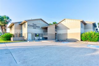 622 Beach Access Road 1A 129, Port Aransas, TX 78373