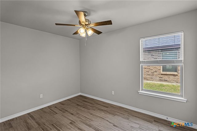 340 Arnold Drive, Belton, TX 76513