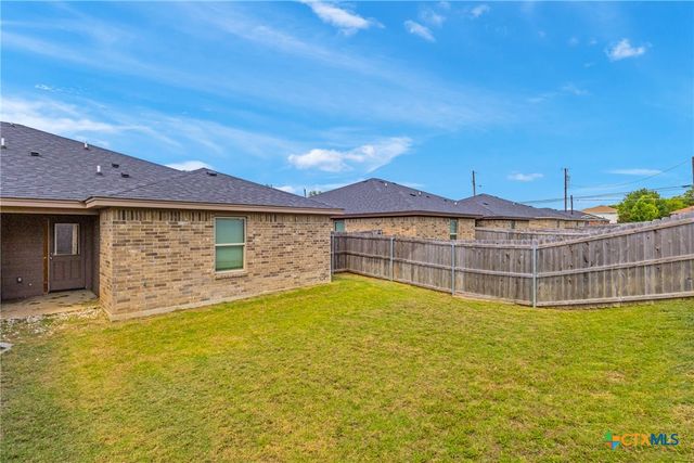 340 Arnold Drive, Belton, TX 76513