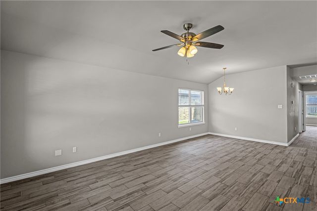 340 Arnold Drive, Belton, TX 76513