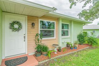 1130 ORANGE TREE CIRCLE W C, Palm Harbor, FL 34684