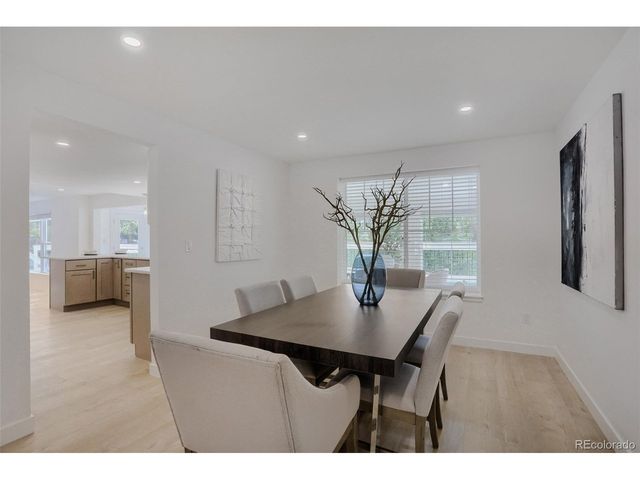 5046 W 103rd Cir, Westminster, CO 80031