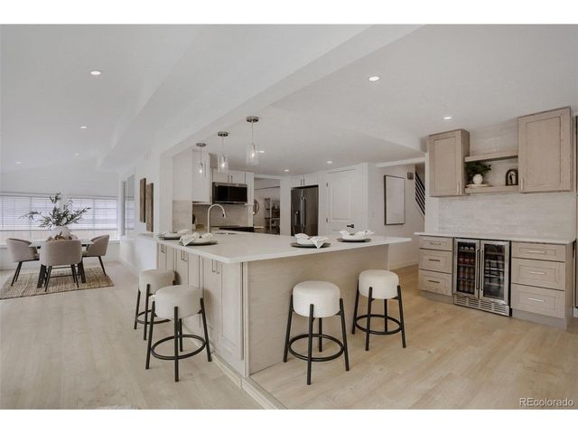 5046 W 103rd Cir, Westminster, CO 80031