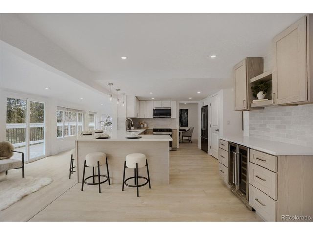 5046 W 103rd Cir, Westminster, CO 80031
