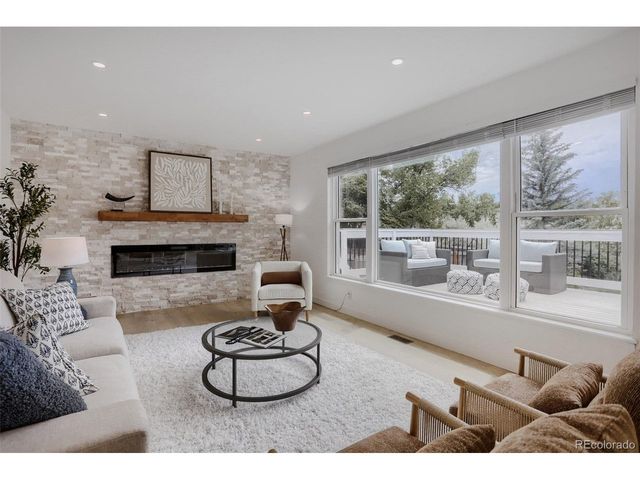 5046 W 103rd Cir, Westminster, CO 80031