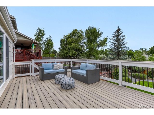 5046 W 103rd Cir, Westminster, CO 80031