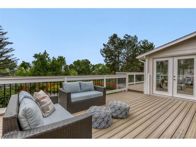 5046 W 103rd Cir, Westminster, CO 80031