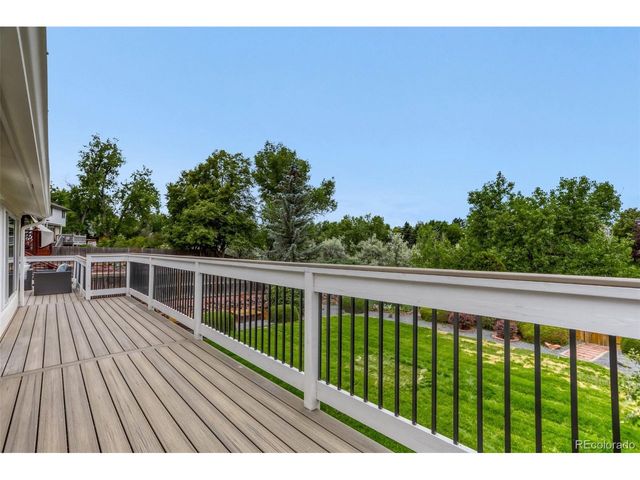 5046 W 103rd Cir, Westminster, CO 80031