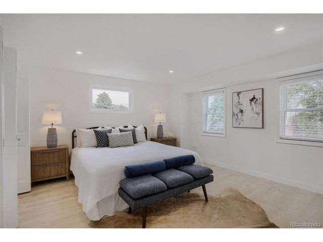 5046 W 103rd Cir, Westminster, CO 80031