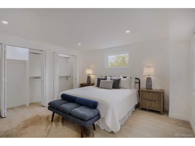 5046 W 103rd Cir, Westminster, CO 80031