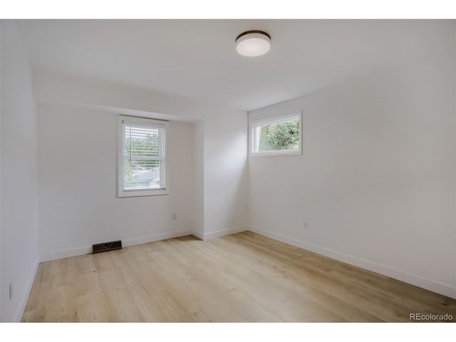 5046 W 103rd Cir, Westminster, CO 80031