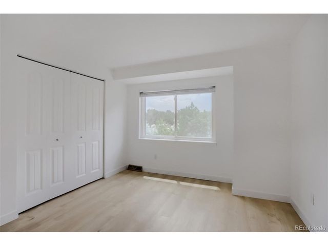 5046 W 103rd Cir, Westminster, CO 80031