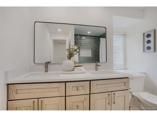 5046 W 103rd Cir, Westminster, CO 80031