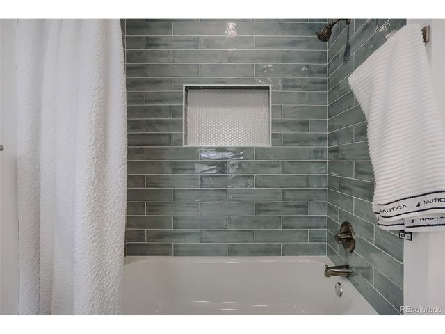 5046 W 103rd Cir, Westminster, CO 80031