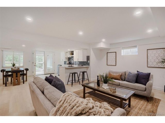 5046 W 103rd Cir, Westminster, CO 80031