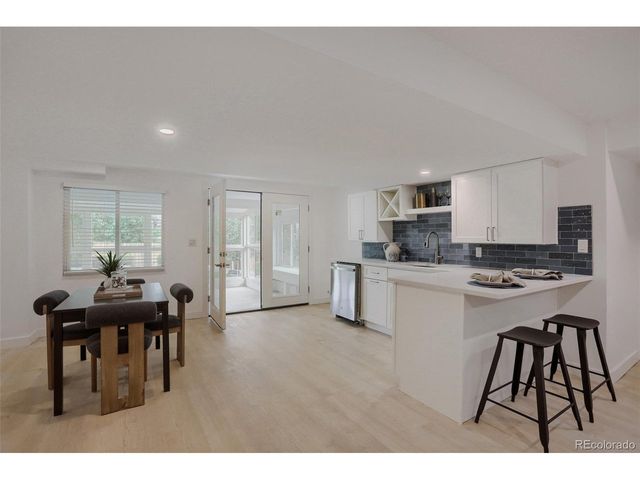 5046 W 103rd Cir, Westminster, CO 80031