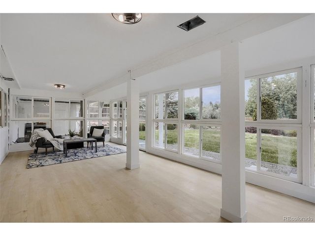 5046 W 103rd Cir, Westminster, CO 80031
