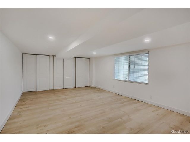 5046 W 103rd Cir, Westminster, CO 80031
