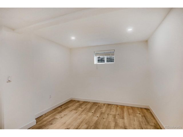 5046 W 103rd Cir, Westminster, CO 80031