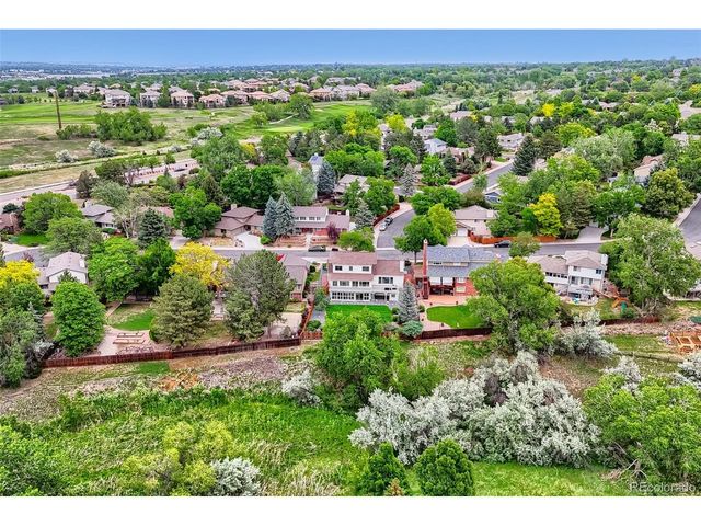 5046 W 103rd Cir, Westminster, CO 80031