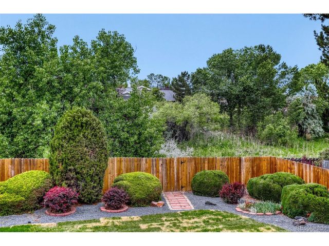 5046 W 103rd Cir, Westminster, CO 80031