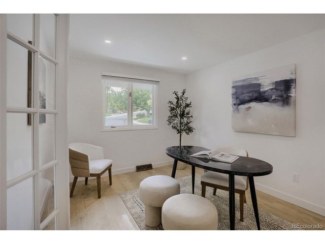 5046 W 103rd Cir, Westminster, CO 80031