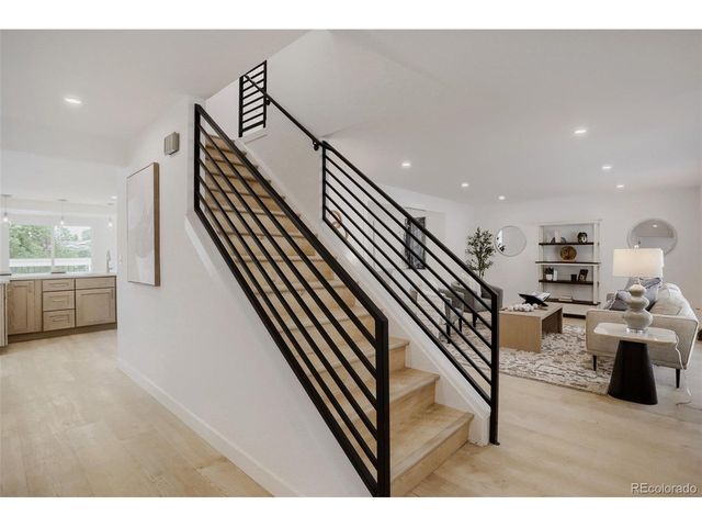 5046 W 103rd Cir, Westminster, CO 80031