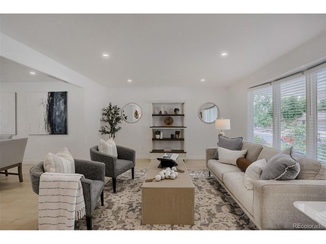5046 W 103rd Cir, Westminster, CO 80031
