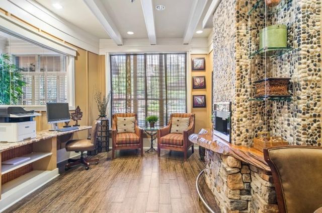 1740 Century Circle 1306, Atlanta, GA 30345