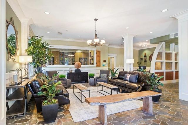 1740 Century Circle 1306, Atlanta, GA 30345