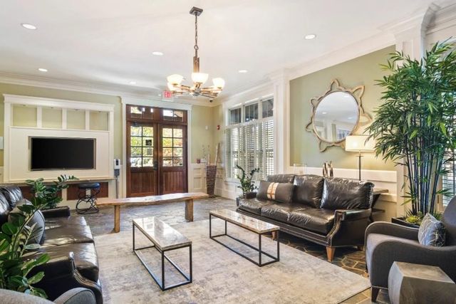 1740 Century Circle 1306, Atlanta, GA 30345