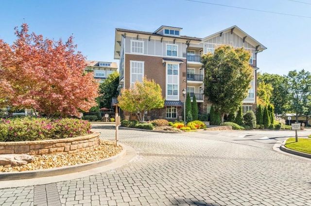 1740 Century Circle 1306, Atlanta, GA 30345