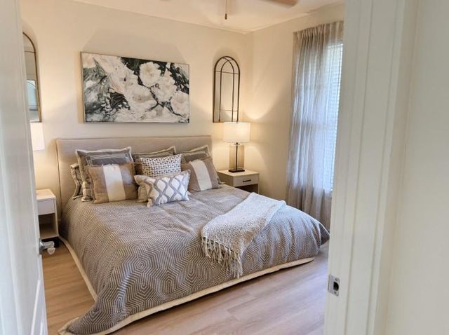 1740 Century Circle 1306, Atlanta, GA 30345