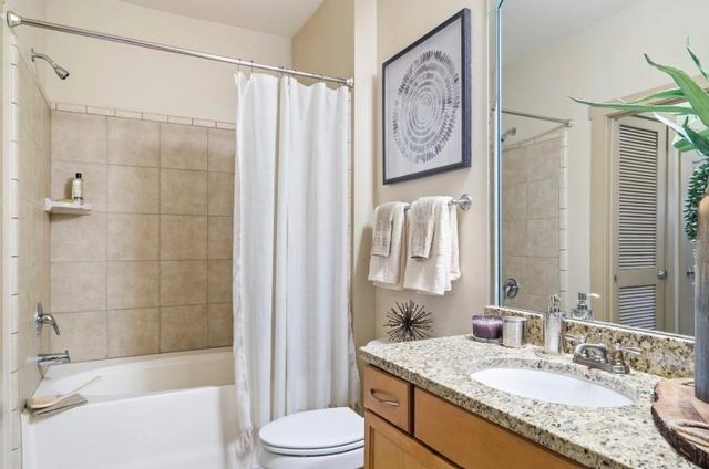 1740 Century Circle 1306, Atlanta, GA 30345