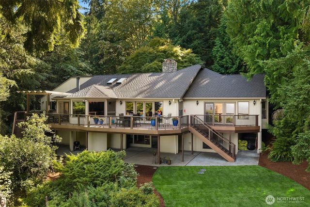 5902 172nd Place SE, Bellevue, WA 98006
