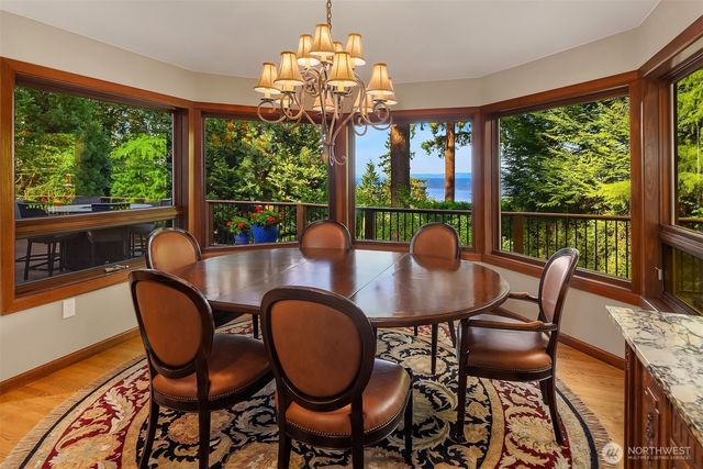 5902 172nd Place SE, Bellevue, WA 98006