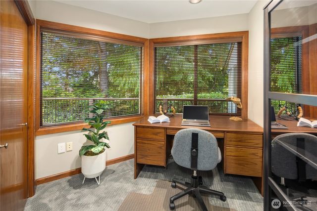 5902 172nd Place SE, Bellevue, WA 98006