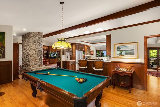 5902 172nd Place SE, Bellevue, WA 98006