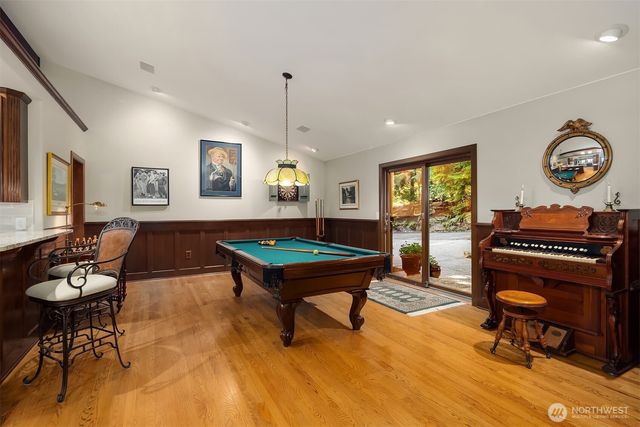 5902 172nd Place SE, Bellevue, WA 98006