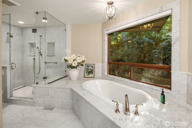 5902 172nd Place SE, Bellevue, WA 98006