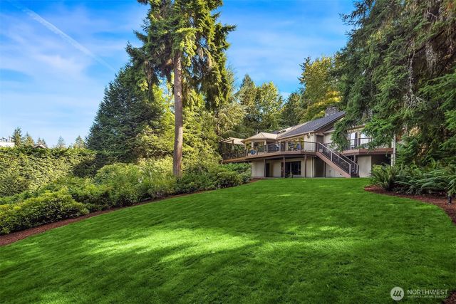 5902 172nd Place SE, Bellevue, WA 98006