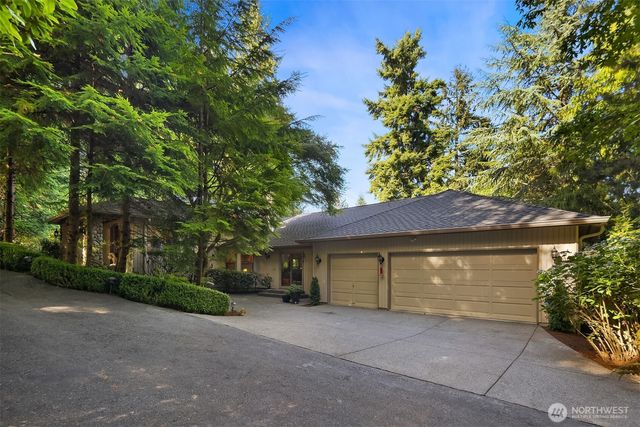 5902 172nd Place SE, Bellevue, WA 98006