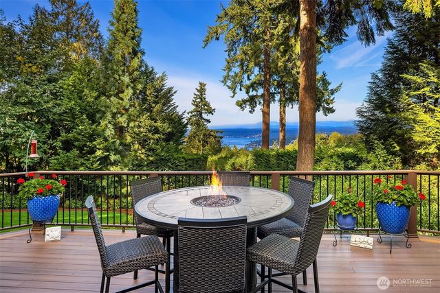 5902 172nd Place SE, Bellevue, WA 98006