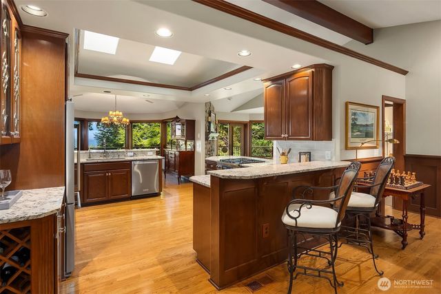 5902 172nd Place SE, Bellevue, WA 98006