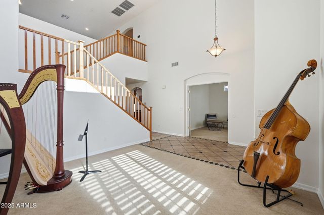 3332 E CANYON Way, Chandler, AZ 85249